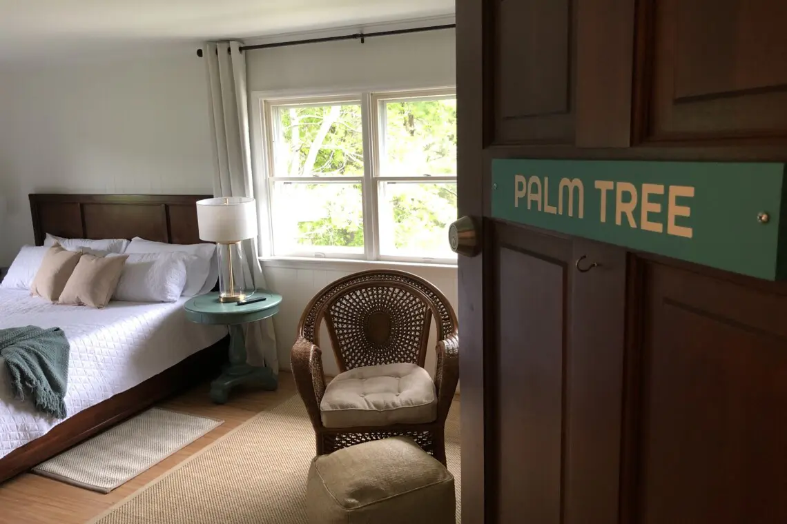 de961f9c21e1400e889bd838a68605d7 LargeOriginal.jpg