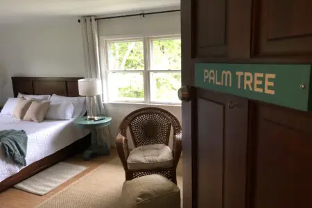 de961f9c21e1400e889bd838a68605d7 LargeOriginal.jpg