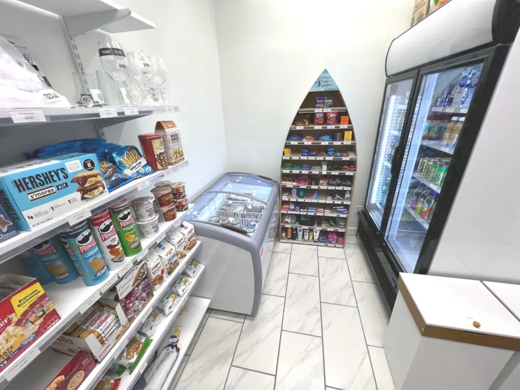 deb5257e5e194b1eb63ff5056cb30a71 LargeOriginal.jpg