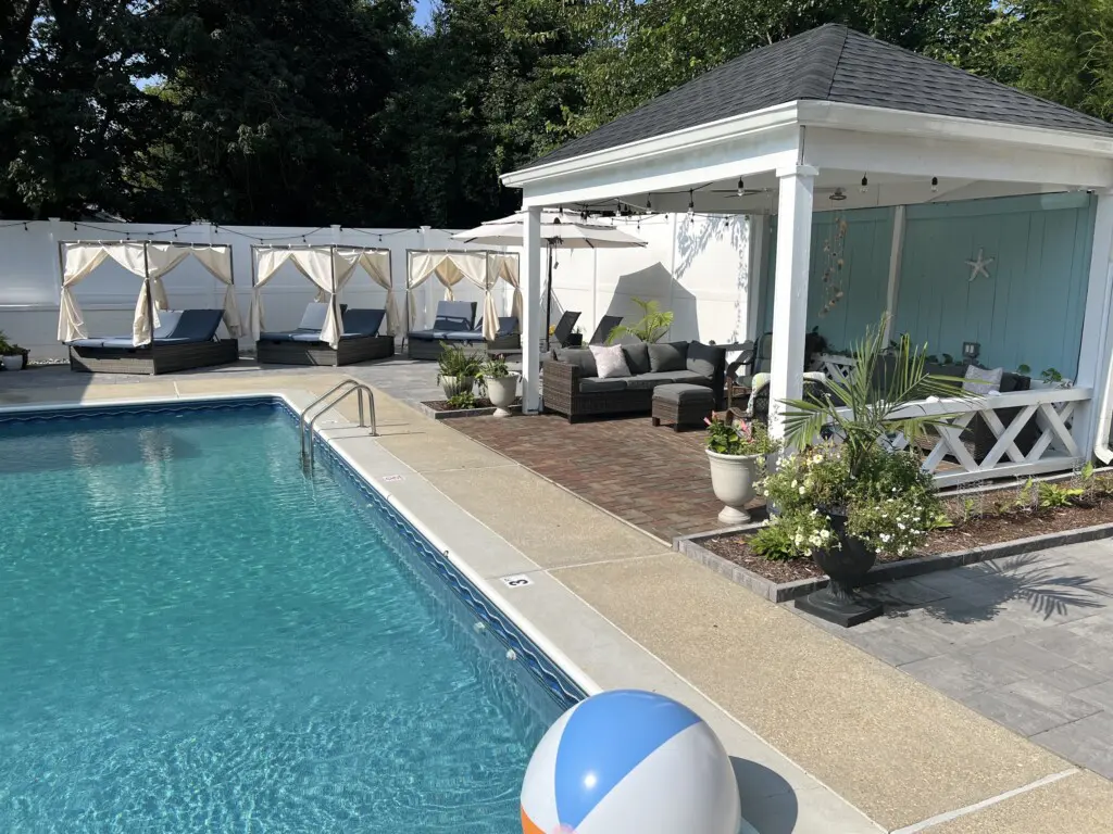 df23eb701d494edcb01ceac18b10cf23 LargeOriginal.jpg