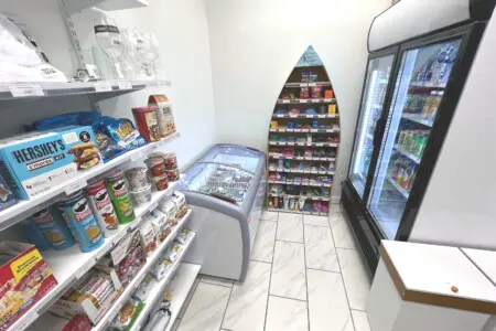 df4488632a314d33b9948429db00ac7b LargeOriginal.jpg