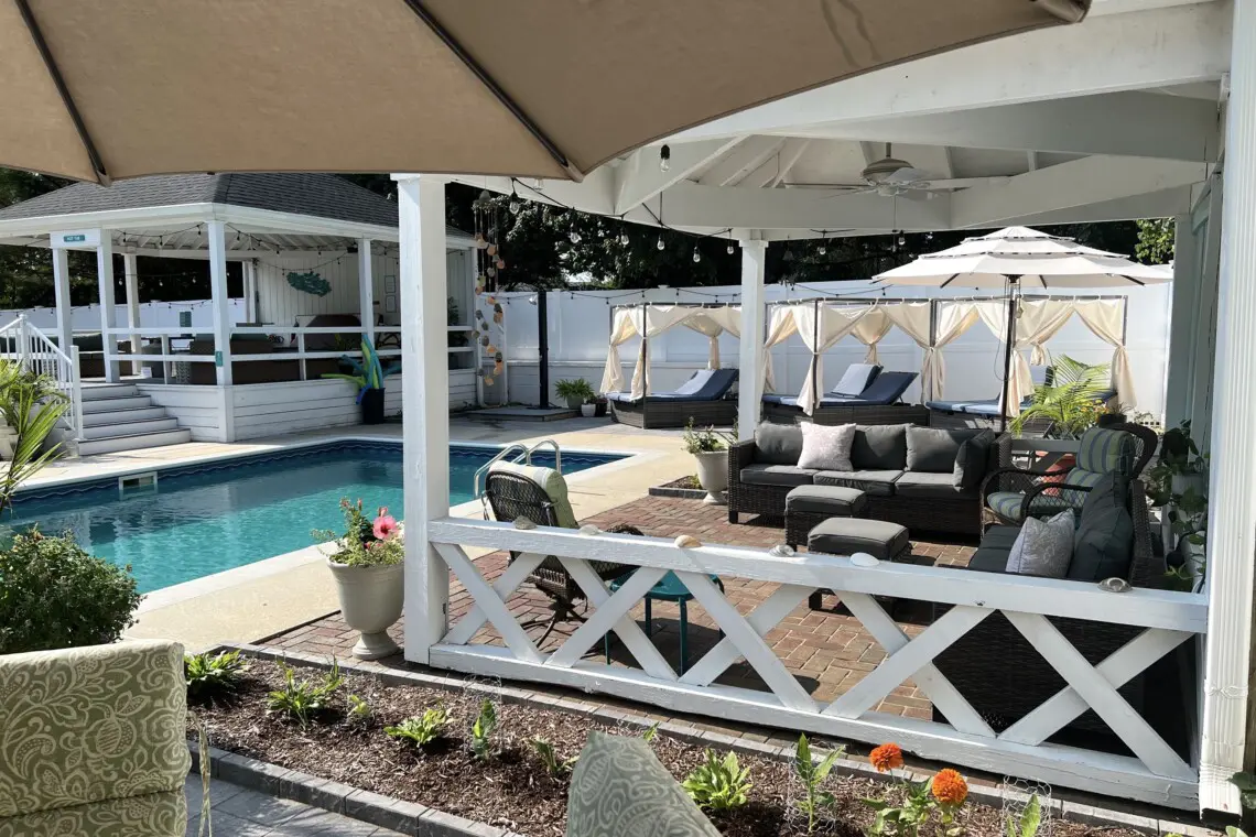 dfd29bc3f7384d6c9a2f56d6c81442d5 LargeOriginal.jpg