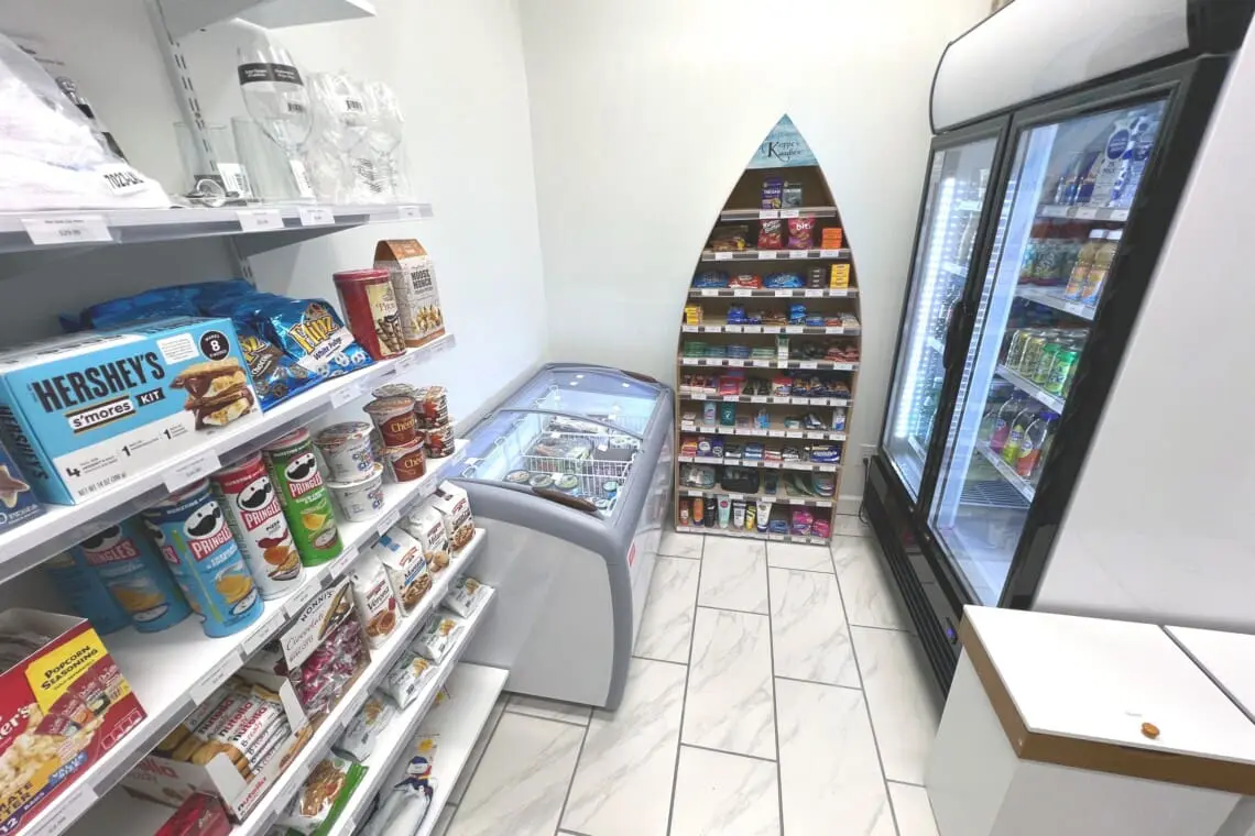 e1442daa25e64e8388a1b462cbe497e6 LargeOriginal.jpg