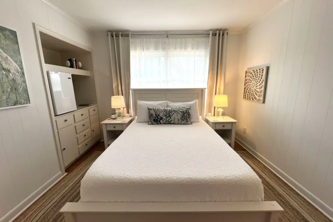 e391cacb174d4a07accf62406f78b185 LargeOriginal.jpg