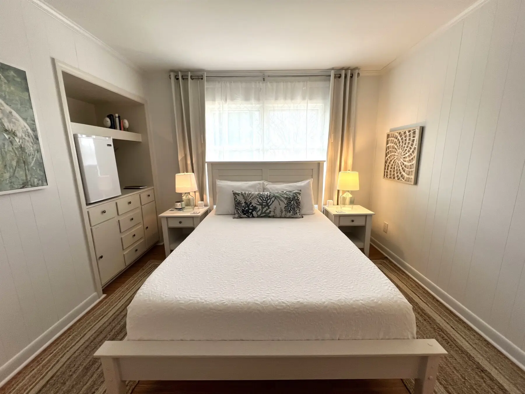 e391cacb174d4a07accf62406f78b185 LargeOriginal.jpg