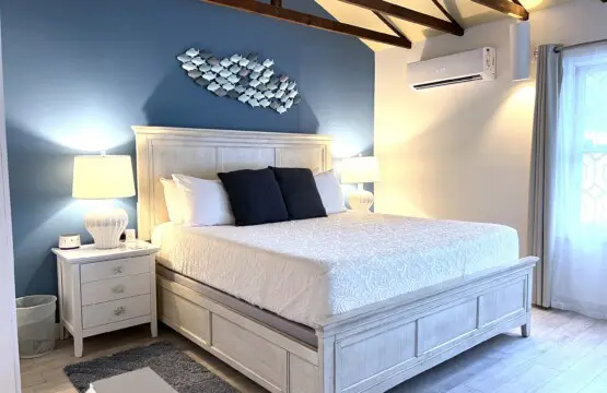 ebff8d4fc0a34966bde09e0636f72643 LargeOriginal.jpg