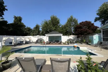 ede1508aad174aa2af88a43768600406 LargeOriginal.jpg