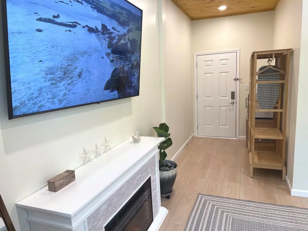 ef38fe2f4d3d4deb9519089b65d99230 LargeOriginal.jpg