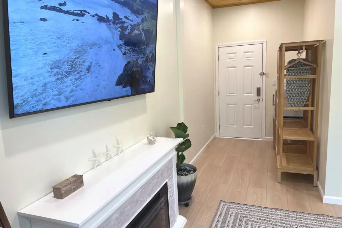 ef38fe2f4d3d4deb9519089b65d99230 LargeOriginal.jpg