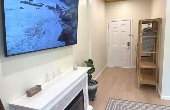 ef38fe2f4d3d4deb9519089b65d99230 LargeOriginal.jpg