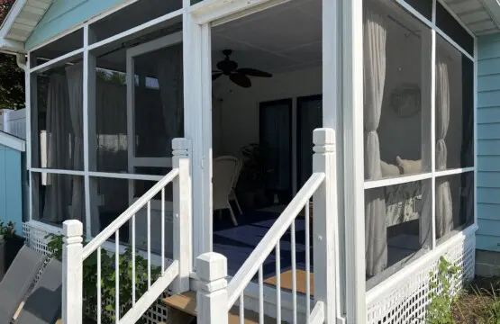 f21aa2085fa446de9ca98e8b816168ea LargeOriginal.jpg