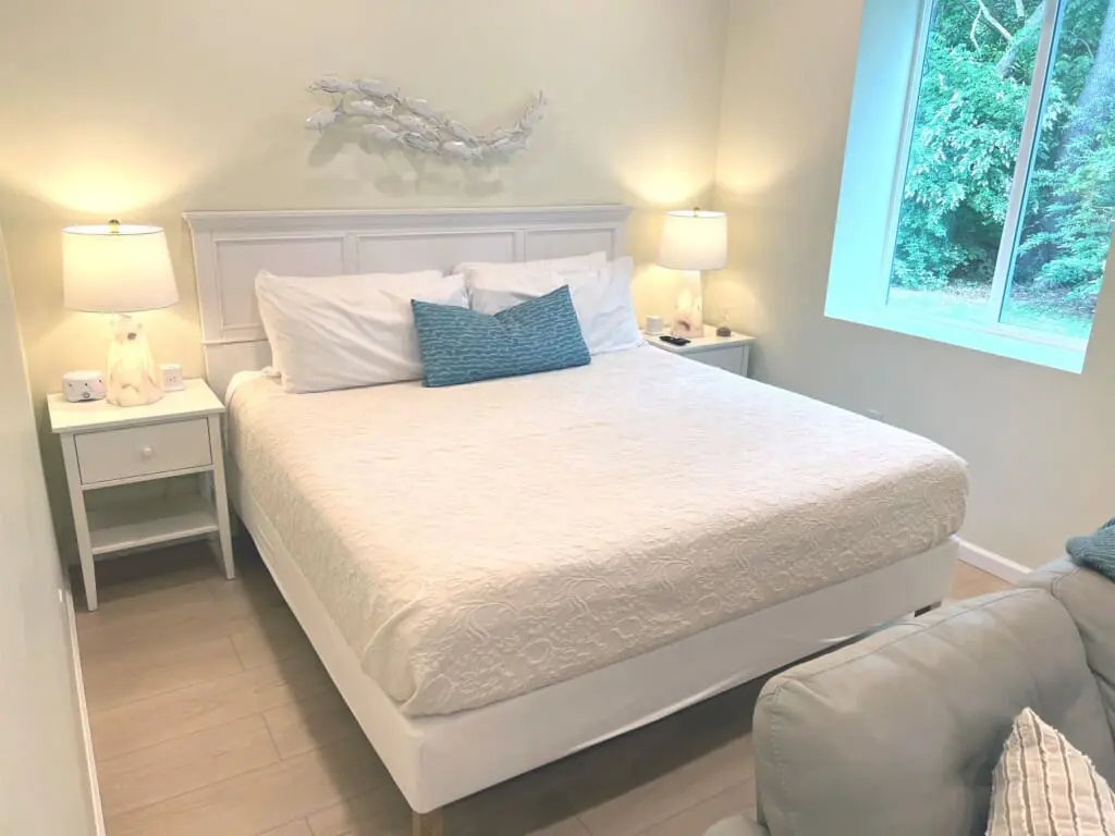 f363369ace7449e78caba1b4ed29c768 LargeOriginal.jpg