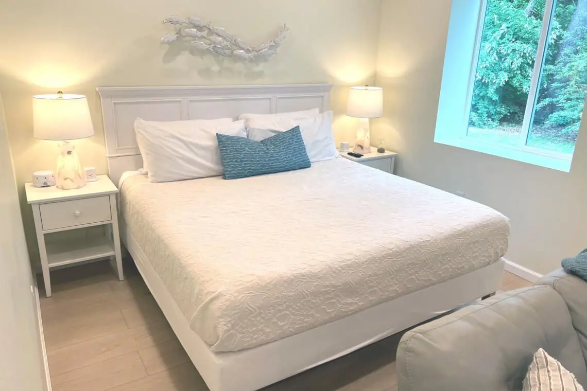 f363369ace7449e78caba1b4ed29c768 LargeOriginal.jpg