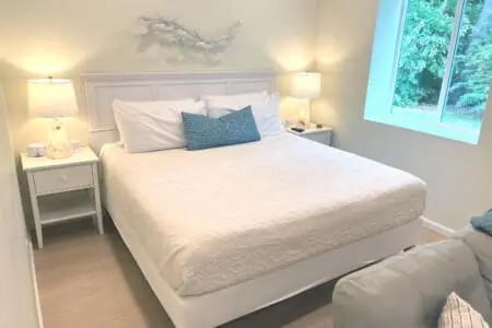 f363369ace7449e78caba1b4ed29c768 LargeOriginal.jpg