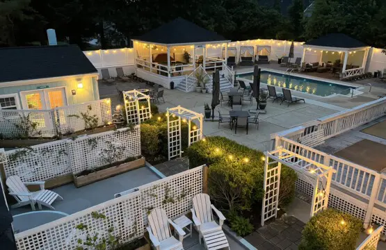 f49ed0cb24f04b83bb93d511d427bed1 LargeOriginal.jpg