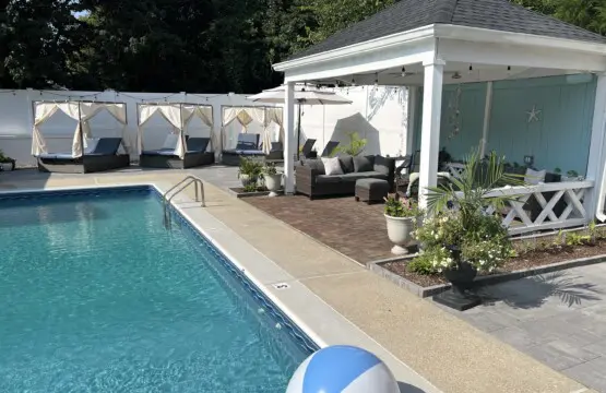 f86e5b4c9dd4455698606e2f4f94cddf LargeOriginal.jpg