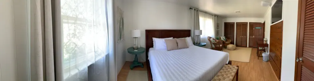 f950e2619f3c461789784b25ea864c11 LargeOriginal.jpg