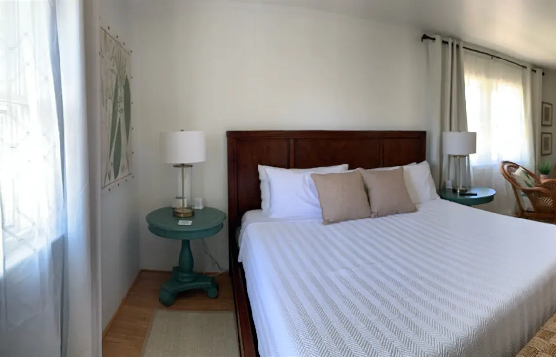 f950e2619f3c461789784b25ea864c11 LargeOriginal.jpg