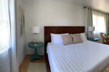 f950e2619f3c461789784b25ea864c11 LargeOriginal.jpg