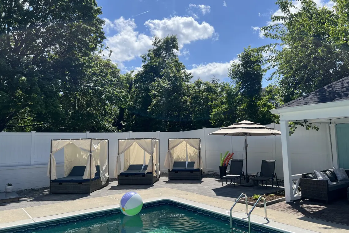 fb226b883869435e8e93abc949d640b2 LargeOriginal.jpg