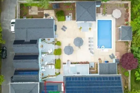 fc3f241b19714c93bf9c16599f30d074 LargeOriginal.jpg