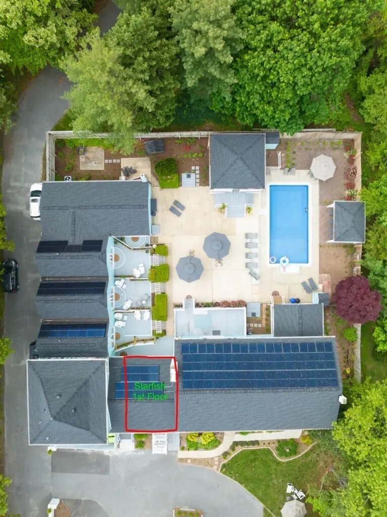 fc3f241b19714c93bf9c16599f30d074 LargeOriginal.jpg