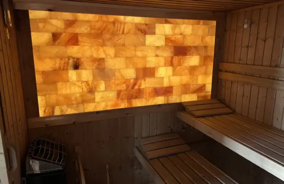 fd09226d67b046c496d556e5636b8b1d LargeOriginal.jpg