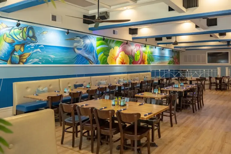 PalmBeachBarAndGrill Low 5