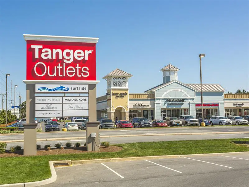 Tanger Outlets5 5660c6d2 5056 b3a8 491d9d4916fec83d