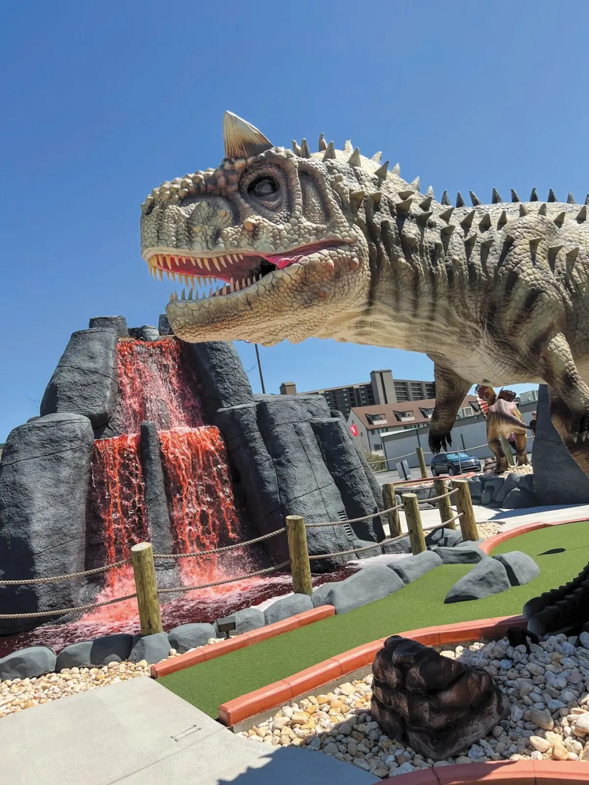 db nicks mini golf body3