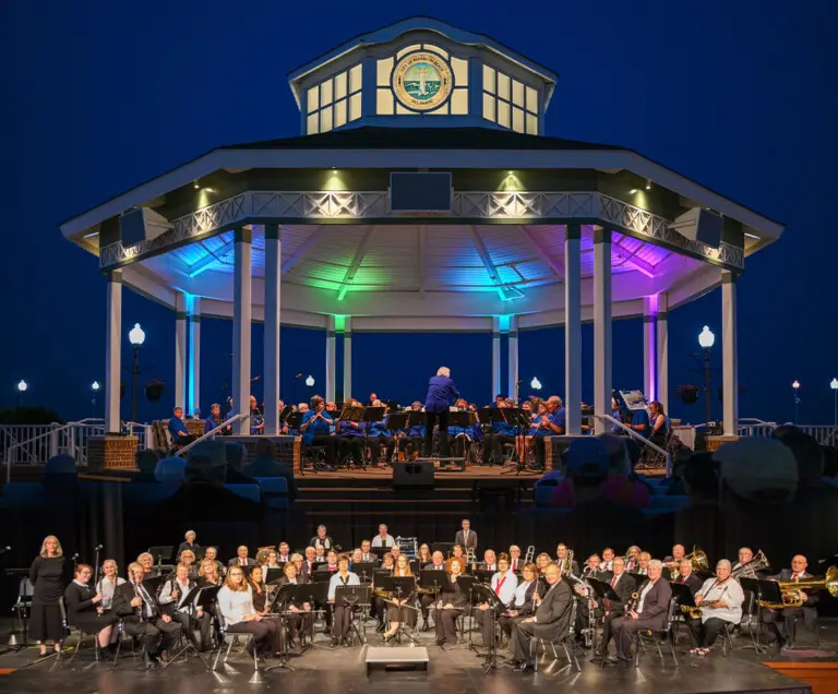 rehobothconcertband copy