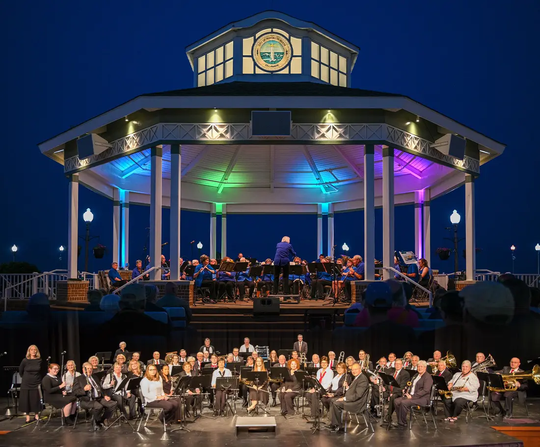 rehobothconcertband copy