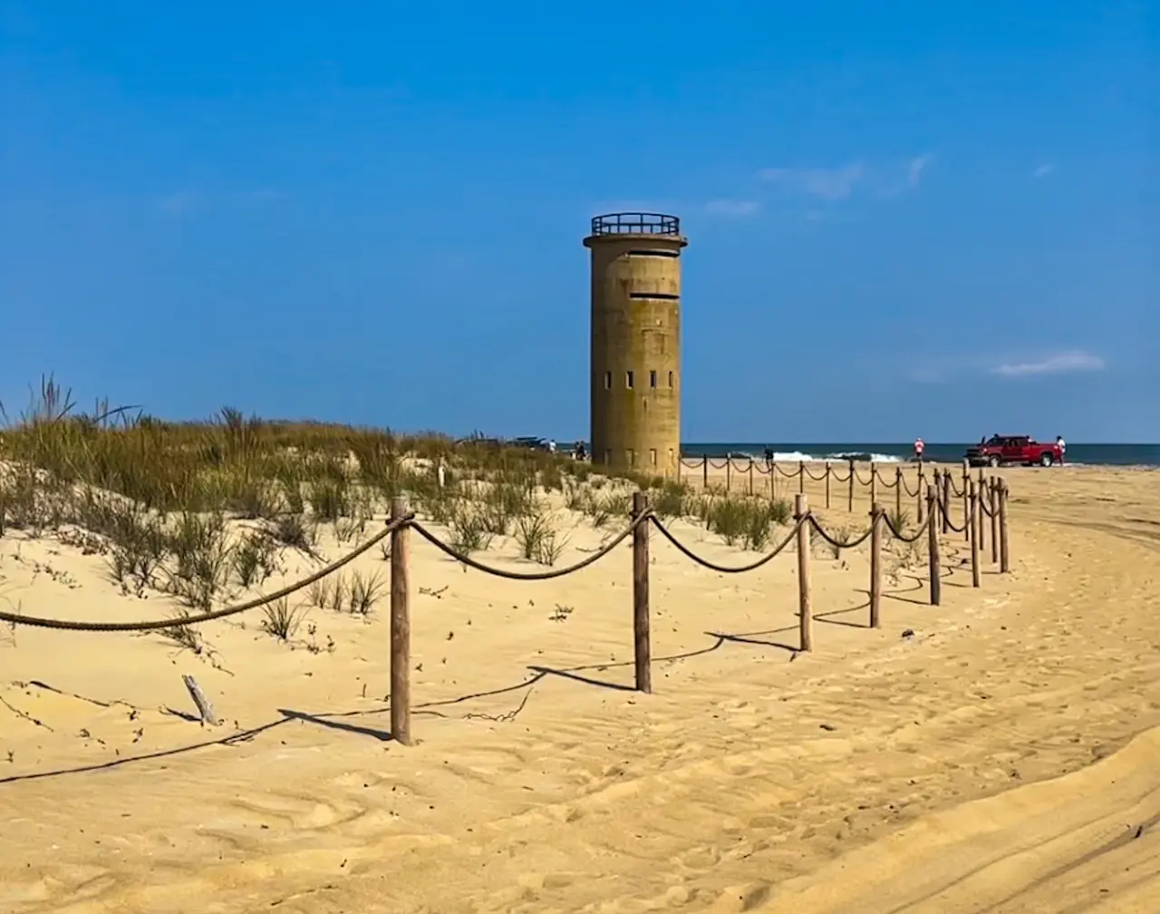 Fall: Cozy Weather, Foliage & Fewer Crowds