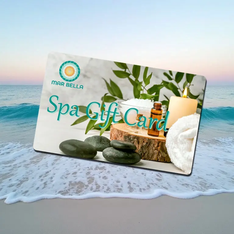 gift card bg