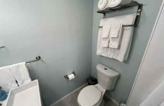6f16959bad984ba4873099326784d94b LargeOriginal.jpg