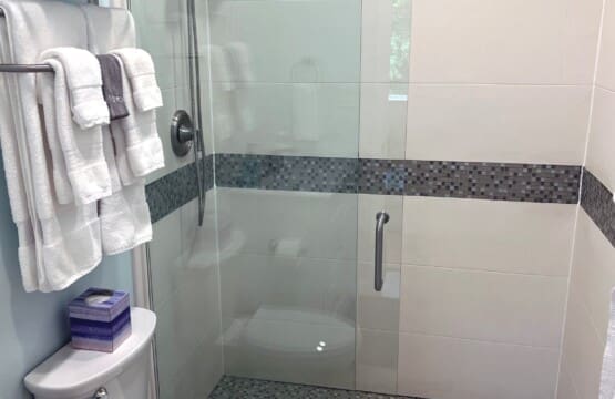 8d2f1bfc2e554a8d959de6331c0e4147 LargeOriginal.jpg