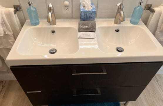 9d5075ce5dda44978c93bcbef44904ab.jpg