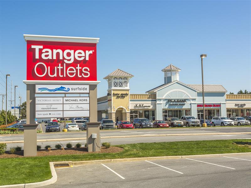Tanger Outlets5 5660c6d2 5056 b3a8 491d9d4916fec83d