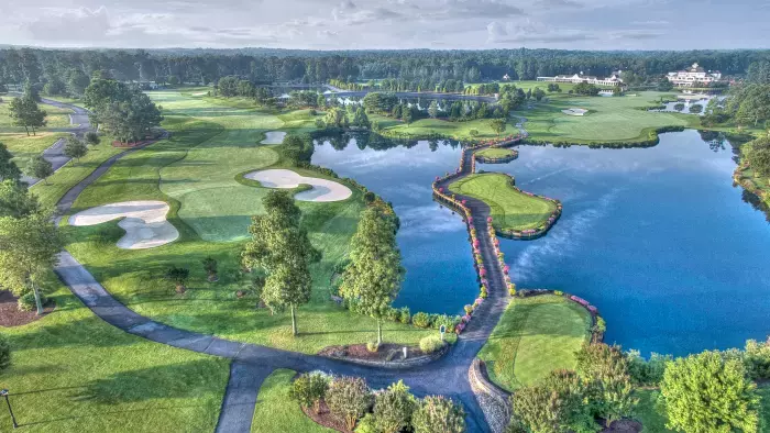 hole 18 dji 0044hdr 2