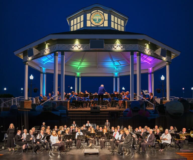 rehobothconcertband copy