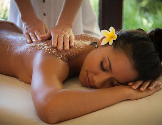 spa2