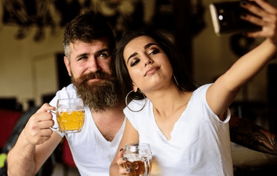 Visit Our Breweries, Wineries & Distilleries